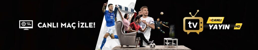 Extrabet Canlı TV