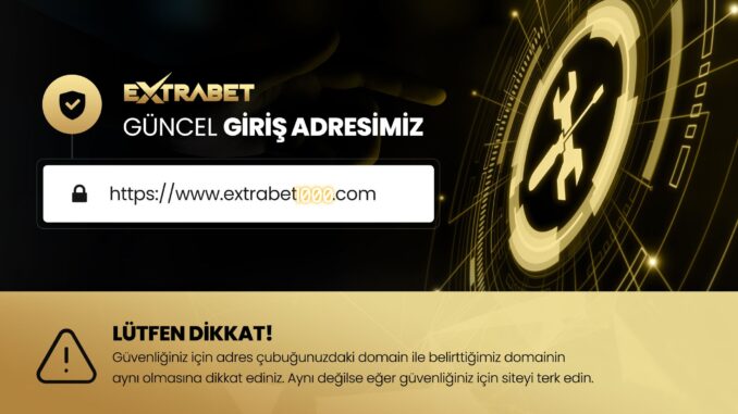 extrabet-1000