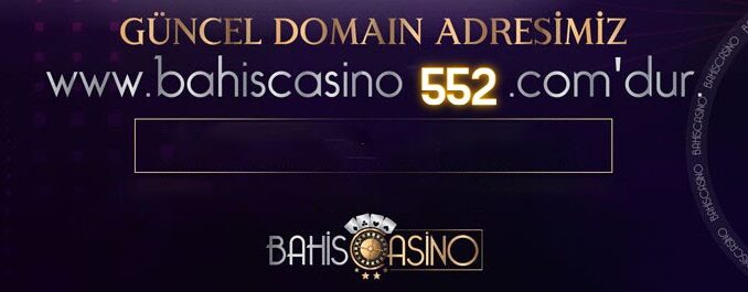 bahiscasino-552