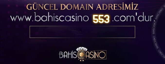 bahiscasino-553