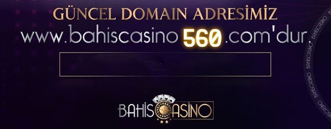 bahiscasino-560