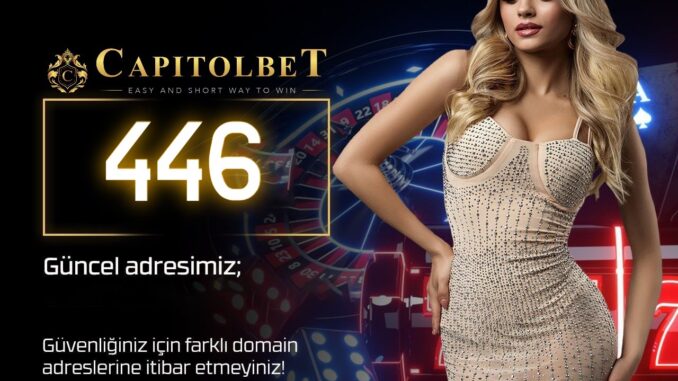 capitolbet-446