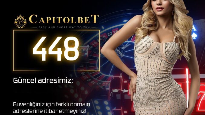 capitolbet-448
