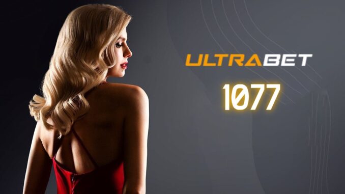 ultrabet-1077