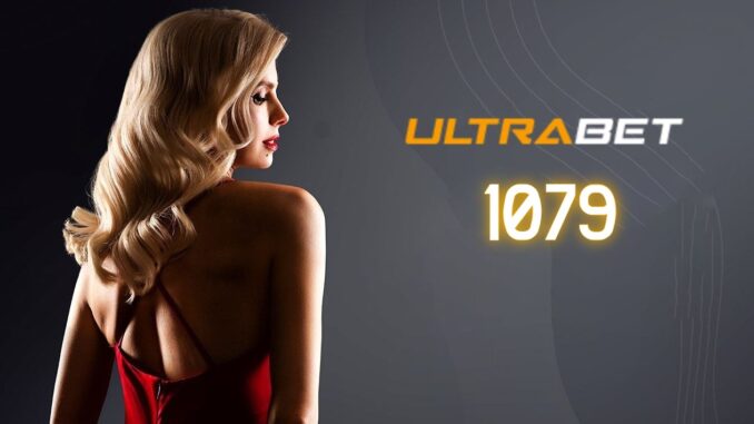 ultrabet-1079