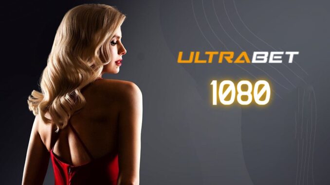 ultrabet-1080