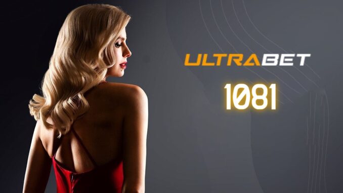 ultrabet-1081