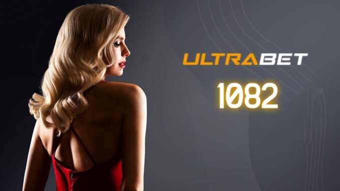 ultrabet-1082