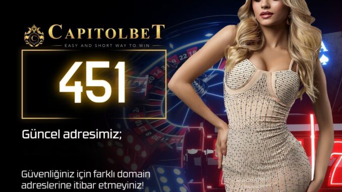 capitolbet-451