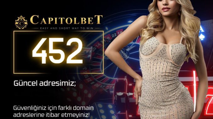 capitolbet-452