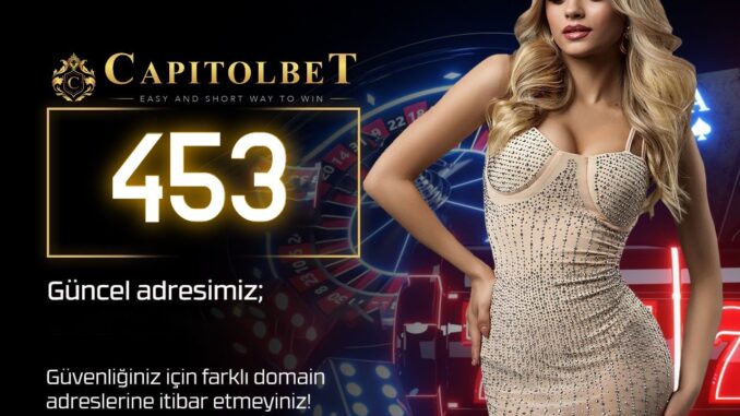 capitolbet-453