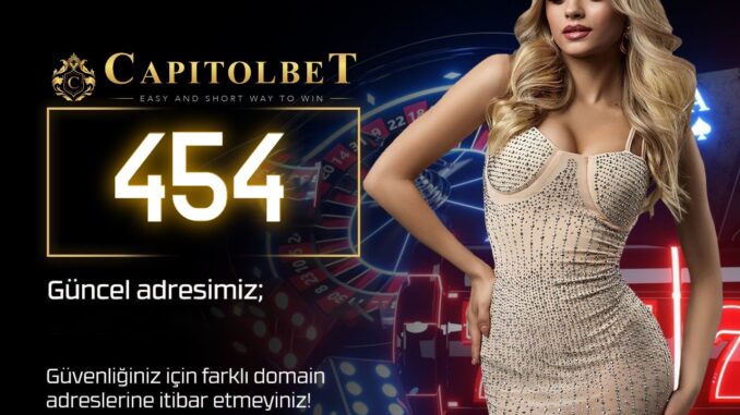 capitolbet-454