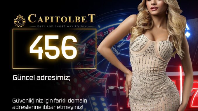 capitolbet-456