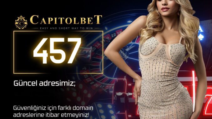capitolbet-457