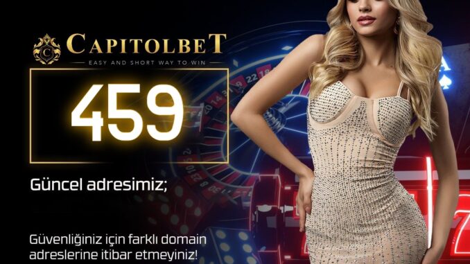 capitolbet-459
