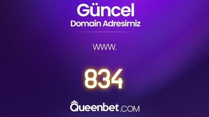 queenbet-834