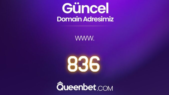 queenbet-836