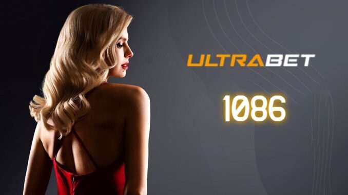ultrabet-1086