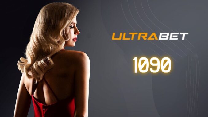 ultrabet-1090