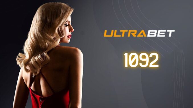 ultrabet-1092
